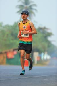 BIB: 42761, 46847
                            <button type="button" onclick="openModal(7961173)" class="btn btn-primary btn-sm float-right btn-popup" data-toggle="modal" data-target=".modal-high-quality">
                        <i class="fas fa-shopping-cart"></i> Add to Cart
                    </button>
                                            <button type="button" onclick="isThisMe(7961173, true)" class="btn btn-success btn-sm float-right btn-popup btn-isme hidden" data-toggle="tooltip" data-placement="bottom" title="นี่คือรูปของคุณใช่ไหม คลิกที่นี่เพื่อเอาเข้าอัลบั้ม">
                        <i class="fas fa-plus"></i> Add to album
                    </button>
                    <button type="button" onclick="isThisMe(7961173, false)" class="btn btn-warning btn-sm float-right btn-popup btn-isnotme hidden">
                        <i class="fas fa-ban"></i> Remove from album
                    </button>